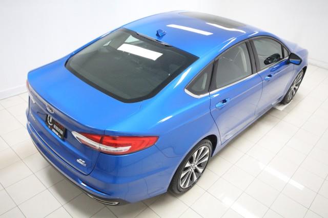 Used Ford Fusion SE AWD w/ rearCam 2019 | Car Revolution. Maple Shade, New Jersey Used Ford Fusion SE AWD w/ rearCam 2019 | Car Revolution. Maple Shade, New Jersey