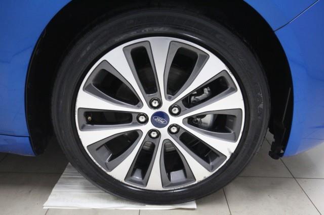 Used Ford Fusion SE AWD w/ rearCam 2019 | Car Revolution. Maple Shade, New Jersey Used Ford Fusion SE AWD w/ rearCam 2019 | Car Revolution. Maple Shade, New Jersey