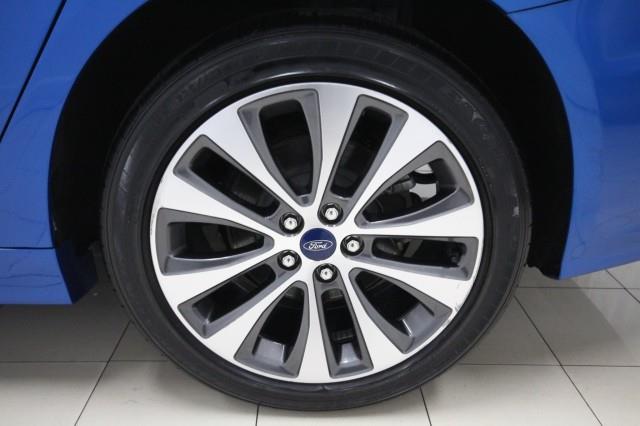 Used Ford Fusion SE AWD w/ rearCam 2019 | Car Revolution. Maple Shade, New Jersey Used Ford Fusion SE AWD w/ rearCam 2019 | Car Revolution. Maple Shade, New Jersey