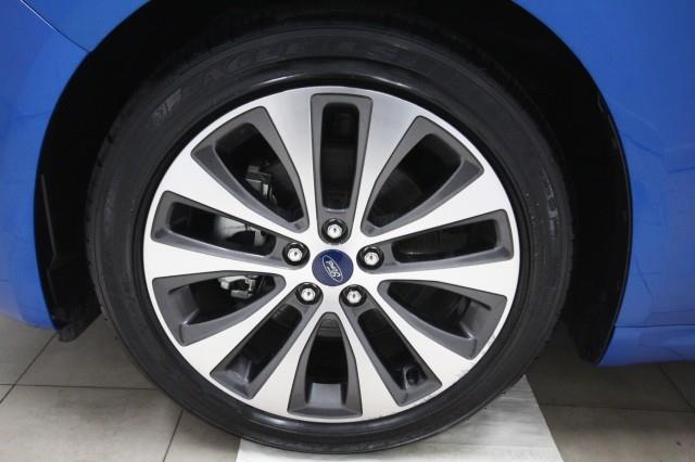 Used Ford Fusion SE AWD w/ rearCam 2019 | Car Revolution. Maple Shade, New Jersey Used Ford Fusion SE AWD w/ rearCam 2019 | Car Revolution. Maple Shade, New Jersey