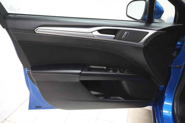 Used Ford Fusion SE AWD w/ rearCam 2019 | Car Revolution. Maple Shade, New Jersey Used Ford Fusion SE AWD w/ rearCam 2019 | Car Revolution. Maple Shade, New Jersey