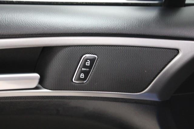Used Ford Fusion SE AWD w/ rearCam 2019 | Car Revolution. Maple Shade, New Jersey Used Ford Fusion SE AWD w/ rearCam 2019 | Car Revolution. Maple Shade, New Jersey