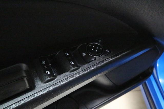 Used Ford Fusion SE AWD w/ rearCam 2019 | Car Revolution. Maple Shade, New Jersey Used Ford Fusion SE AWD w/ rearCam 2019 | Car Revolution. Maple Shade, New Jersey