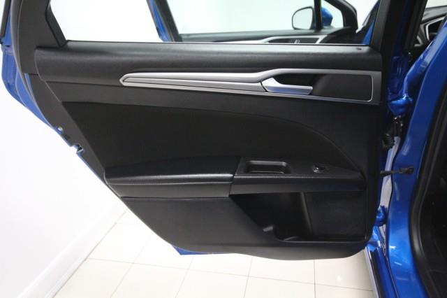 Used Ford Fusion SE AWD w/ rearCam 2019 | Car Revolution. Maple Shade, New Jersey Used Ford Fusion SE AWD w/ rearCam 2019 | Car Revolution. Maple Shade, New Jersey
