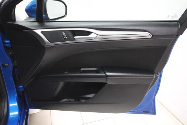 Used Ford Fusion SE AWD w/ rearCam 2019 | Car Revolution. Maple Shade, New Jersey Used Ford Fusion SE AWD w/ rearCam 2019 | Car Revolution. Maple Shade, New Jersey