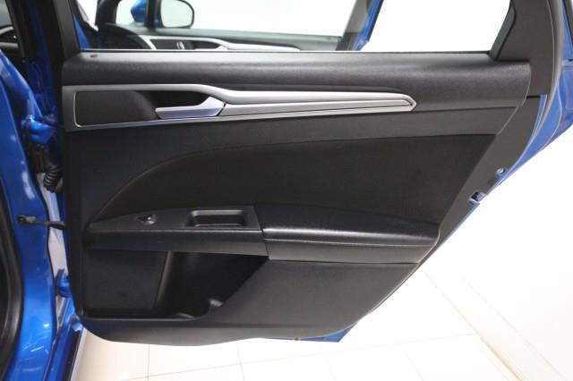 Used Ford Fusion SE AWD w/ rearCam 2019 | Car Revolution. Maple Shade, New Jersey Used Ford Fusion SE AWD w/ rearCam 2019 | Car Revolution. Maple Shade, New Jersey