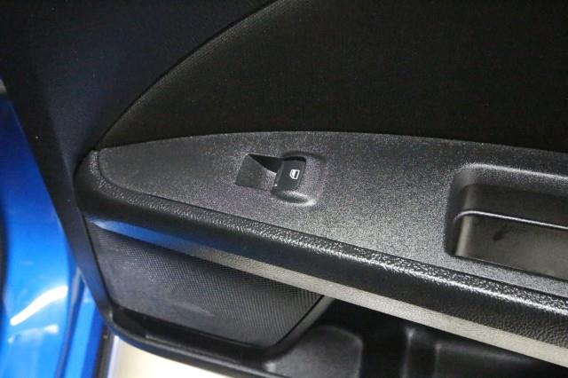 Used Ford Fusion SE AWD w/ rearCam 2019 | Car Revolution. Maple Shade, New Jersey Used Ford Fusion SE AWD w/ rearCam 2019 | Car Revolution. Maple Shade, New Jersey