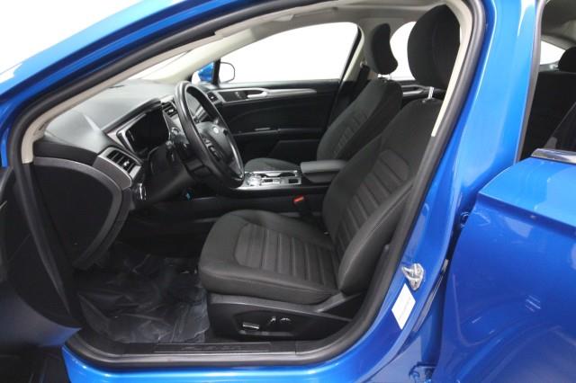 Used Ford Fusion SE AWD w/ rearCam 2019 | Car Revolution. Maple Shade, New Jersey Used Ford Fusion SE AWD w/ rearCam 2019 | Car Revolution. Maple Shade, New Jersey