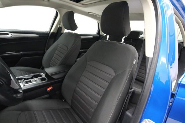 Used Ford Fusion SE AWD w/ rearCam 2019 | Car Revolution. Maple Shade, New Jersey Used Ford Fusion SE AWD w/ rearCam 2019 | Car Revolution. Maple Shade, New Jersey