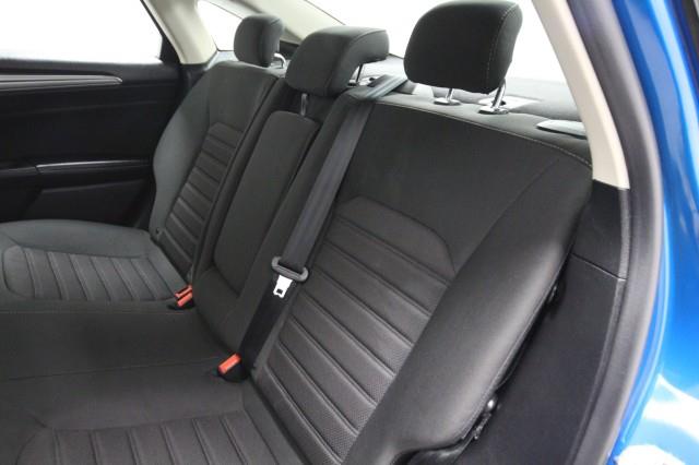 Used Ford Fusion SE AWD w/ rearCam 2019 | Car Revolution. Maple Shade, New Jersey Used Ford Fusion SE AWD w/ rearCam 2019 | Car Revolution. Maple Shade, New Jersey