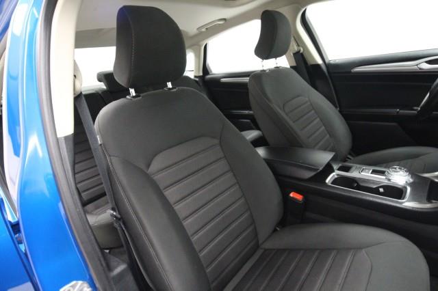 Used Ford Fusion SE AWD w/ rearCam 2019 | Car Revolution. Maple Shade, New Jersey Used Ford Fusion SE AWD w/ rearCam 2019 | Car Revolution. Maple Shade, New Jersey