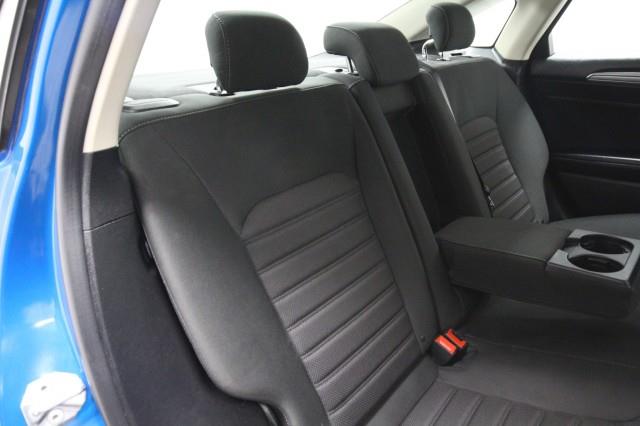 Used Ford Fusion SE AWD w/ rearCam 2019 | Car Revolution. Maple Shade, New Jersey Used Ford Fusion SE AWD w/ rearCam 2019 | Car Revolution. Maple Shade, New Jersey