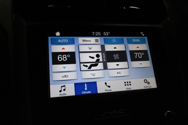 Used Ford Fusion SE AWD w/ rearCam 2019 | Car Revolution. Maple Shade, New Jersey Used Ford Fusion SE AWD w/ rearCam 2019 | Car Revolution. Maple Shade, New Jersey