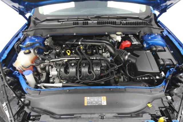 Used Ford Fusion SE AWD w/ rearCam 2019 | Car Revolution. Maple Shade, New Jersey Used Ford Fusion SE AWD w/ rearCam 2019 | Car Revolution. Maple Shade, New Jersey