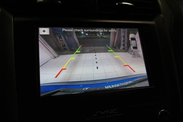 Used Ford Fusion SE AWD w/ rearCam 2019 | Car Revolution. Maple Shade, New Jersey Used Ford Fusion SE AWD w/ rearCam 2019 | Car Revolution. Maple Shade, New Jersey