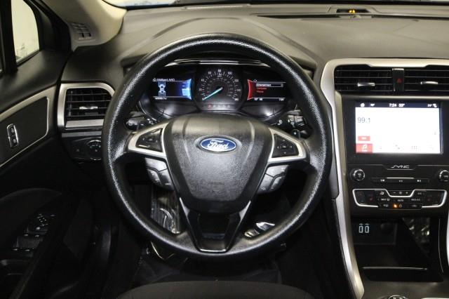 Used Ford Fusion SE AWD w/ rearCam 2019 | Car Revolution. Maple Shade, New Jersey Used Ford Fusion SE AWD w/ rearCam 2019 | Car Revolution. Maple Shade, New Jersey