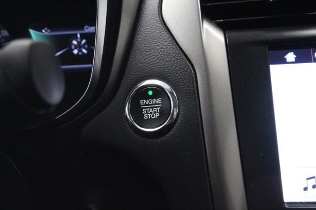 Used Ford Fusion SE AWD w/ rearCam 2019 | Car Revolution. Maple Shade, New Jersey Used Ford Fusion SE AWD w/ rearCam 2019 | Car Revolution. Maple Shade, New Jersey