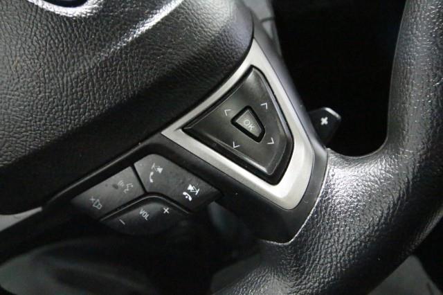 Used Ford Fusion SE AWD w/ rearCam 2019 | Car Revolution. Maple Shade, New Jersey Used Ford Fusion SE AWD w/ rearCam 2019 | Car Revolution. Maple Shade, New Jersey