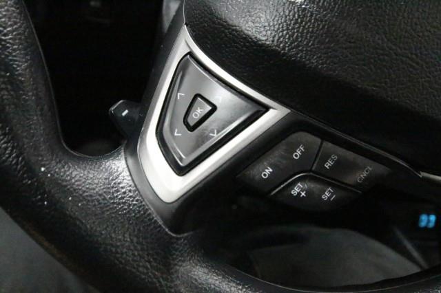 Used Ford Fusion SE AWD w/ rearCam 2019 | Car Revolution. Maple Shade, New Jersey Used Ford Fusion SE AWD w/ rearCam 2019 | Car Revolution. Maple Shade, New Jersey