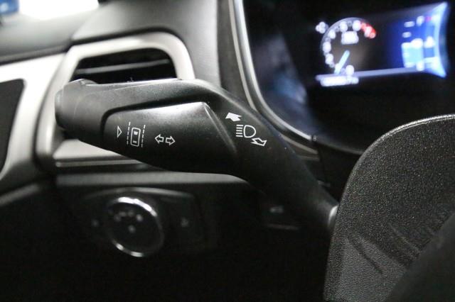 Used Ford Fusion SE AWD w/ rearCam 2019 | Car Revolution. Maple Shade, New Jersey Used Ford Fusion SE AWD w/ rearCam 2019 | Car Revolution. Maple Shade, New Jersey