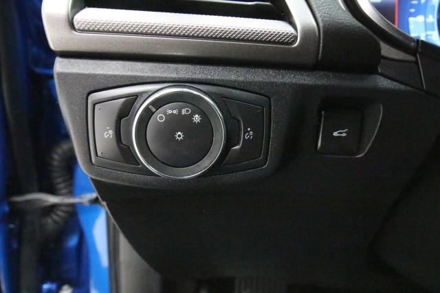 Used Ford Fusion SE AWD w/ rearCam 2019 | Car Revolution. Maple Shade, New Jersey Used Ford Fusion SE AWD w/ rearCam 2019 | Car Revolution. Maple Shade, New Jersey