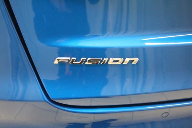 Used Ford Fusion SE AWD w/ rearCam 2019 | Car Revolution. Maple Shade, New Jersey Used Ford Fusion SE AWD w/ rearCam 2019 | Car Revolution. Maple Shade, New Jersey