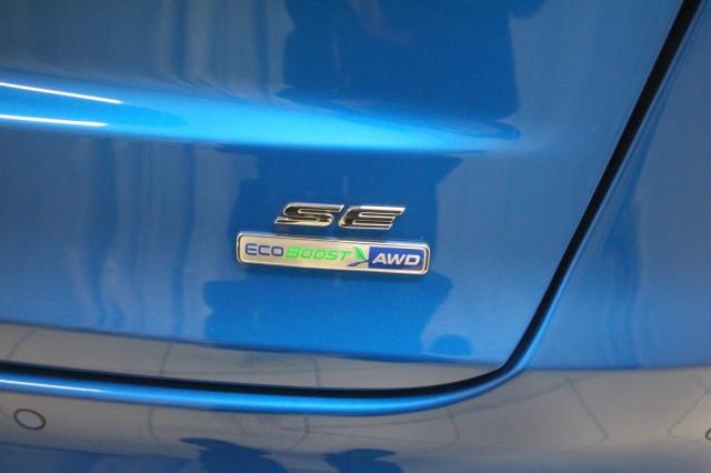 Used Ford Fusion SE AWD w/ rearCam 2019 | Car Revolution. Maple Shade, New Jersey Used Ford Fusion SE AWD w/ rearCam 2019 | Car Revolution. Maple Shade, New Jersey
