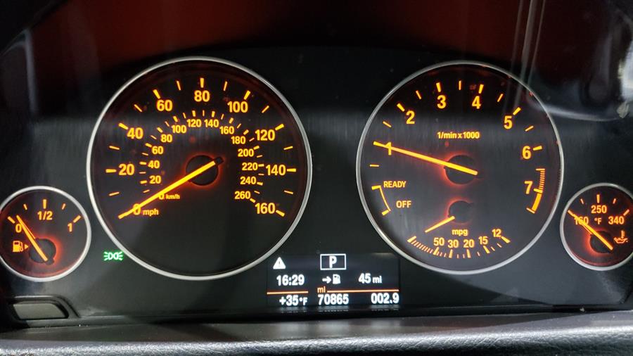 Used BMW 3 Series 4dr Sdn 320i RWD South Africa 2016 | Dream Car Gallery. Woodbury, New York Used BMW 3 Series 4dr Sdn 320i RWD South Africa 2016 | Dream Car Gallery. Woodbury, New York