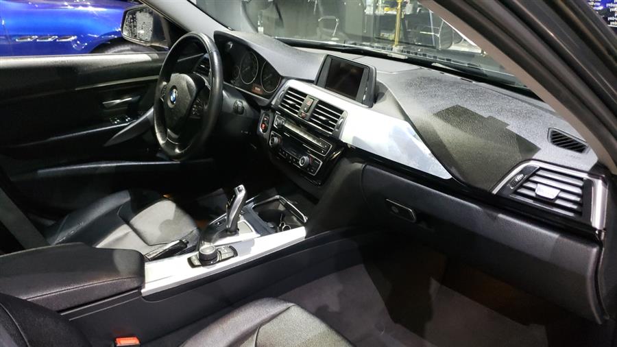 Used BMW 3 Series 4dr Sdn 320i RWD South Africa 2016 | Dream Car Gallery. Woodbury, New York Used BMW 3 Series 4dr Sdn 320i RWD South Africa 2016 | Dream Car Gallery. Woodbury, New York