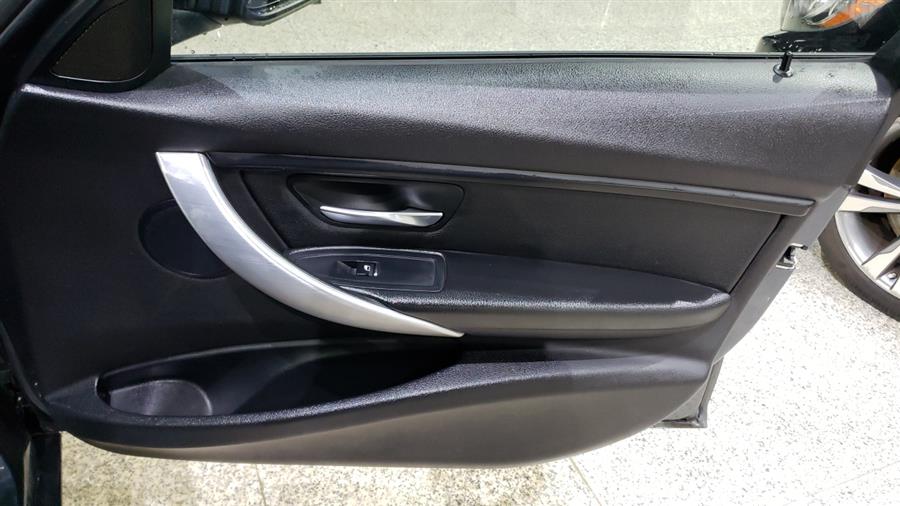 Used BMW 3 Series 4dr Sdn 320i RWD South Africa 2016 | Dream Car Gallery. Woodbury, New York Used BMW 3 Series 4dr Sdn 320i RWD South Africa 2016 | Dream Car Gallery. Woodbury, New York