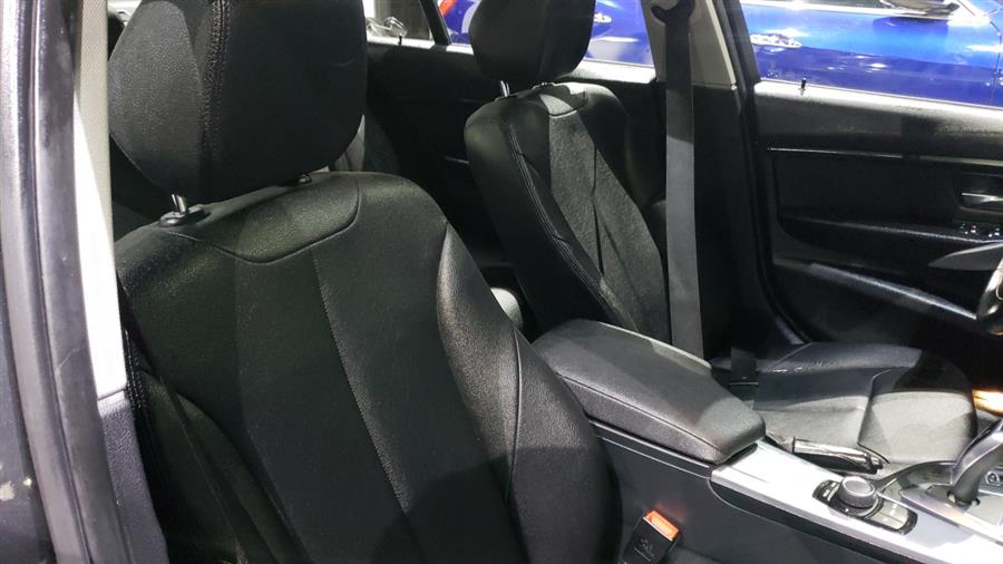 Used BMW 3 Series 4dr Sdn 320i RWD South Africa 2016 | Dream Car Gallery. Woodbury, New York Used BMW 3 Series 4dr Sdn 320i RWD South Africa 2016 | Dream Car Gallery. Woodbury, New York