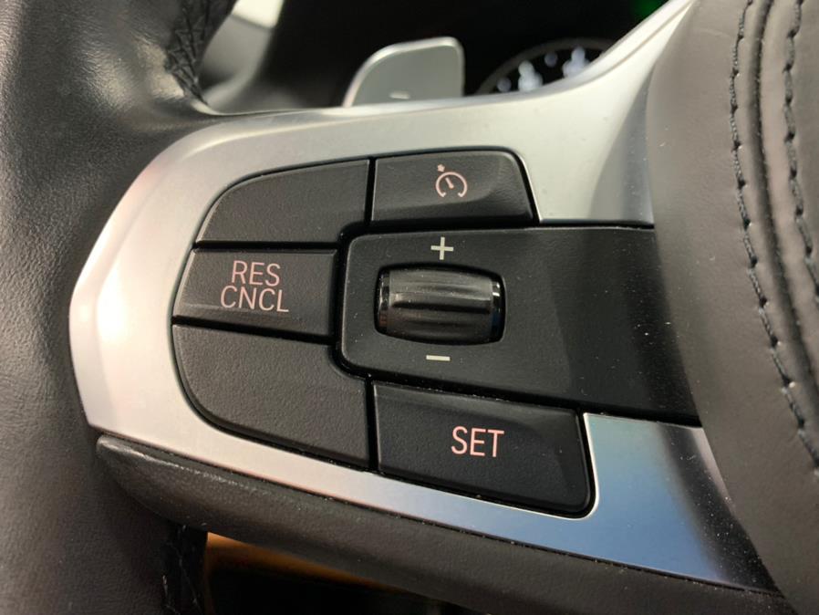 2018 BMW 5 Series M/SPORT 540i Sedan, available for sale in Inwood, New York | 5 Towns Drive. Inwood, New York 2018 BMW 5 Series M/SPORT 540i Sedan, available for sale in Inwood, New York | 5 Towns Drive. Inwood, New York