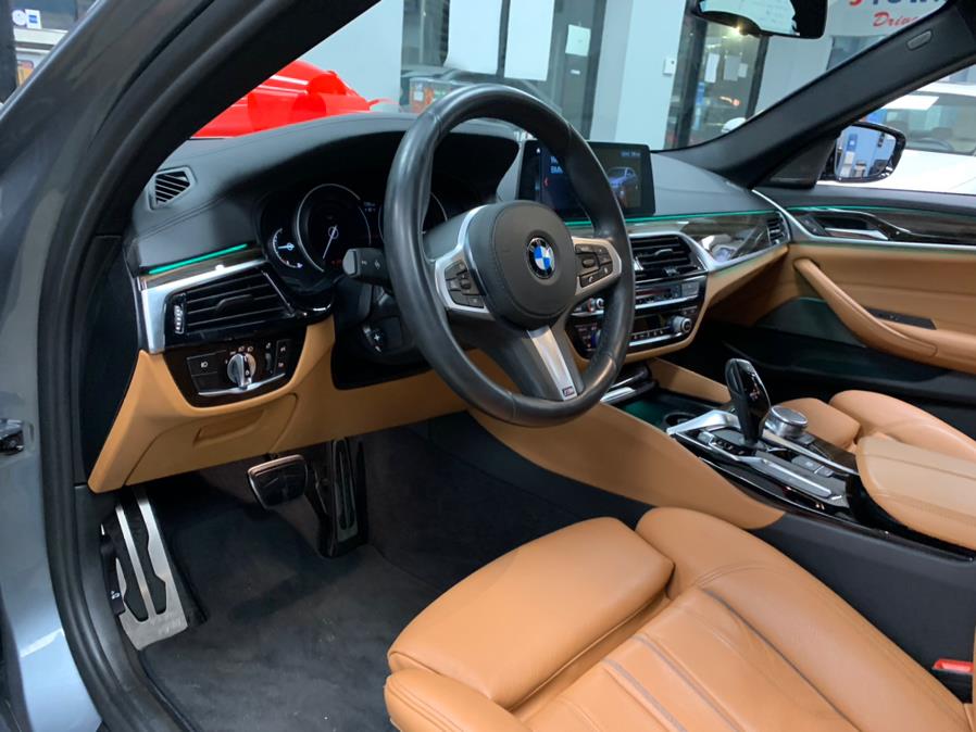 2018 BMW 5 Series M/SPORT 540i Sedan, available for sale in Inwood, New York | 5 Towns Drive. Inwood, New York 2018 BMW 5 Series M/SPORT 540i Sedan, available for sale in Inwood, New York | 5 Towns Drive. Inwood, New York