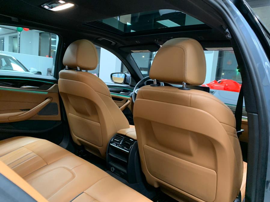 2018 BMW 5 Series M/SPORT 540i Sedan, available for sale in Inwood, New York | 5 Towns Drive. Inwood, New York 2018 BMW 5 Series M/SPORT 540i Sedan, available for sale in Inwood, New York | 5 Towns Drive. Inwood, New York