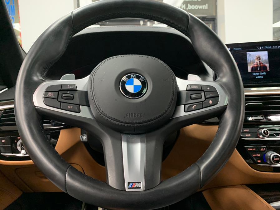 2018 BMW 5 Series M/SPORT 540i Sedan, available for sale in Inwood, New York | 5 Towns Drive. Inwood, New York 2018 BMW 5 Series M/SPORT 540i Sedan, available for sale in Inwood, New York | 5 Towns Drive. Inwood, New York