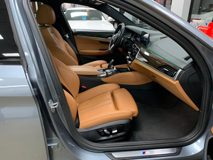 2018 BMW 5 Series M/SPORT 540i Sedan, available for sale in Inwood, New York | 5 Towns Drive. Inwood, New York 2018 BMW 5 Series M/SPORT 540i Sedan, available for sale in Inwood, New York | 5 Towns Drive. Inwood, New York