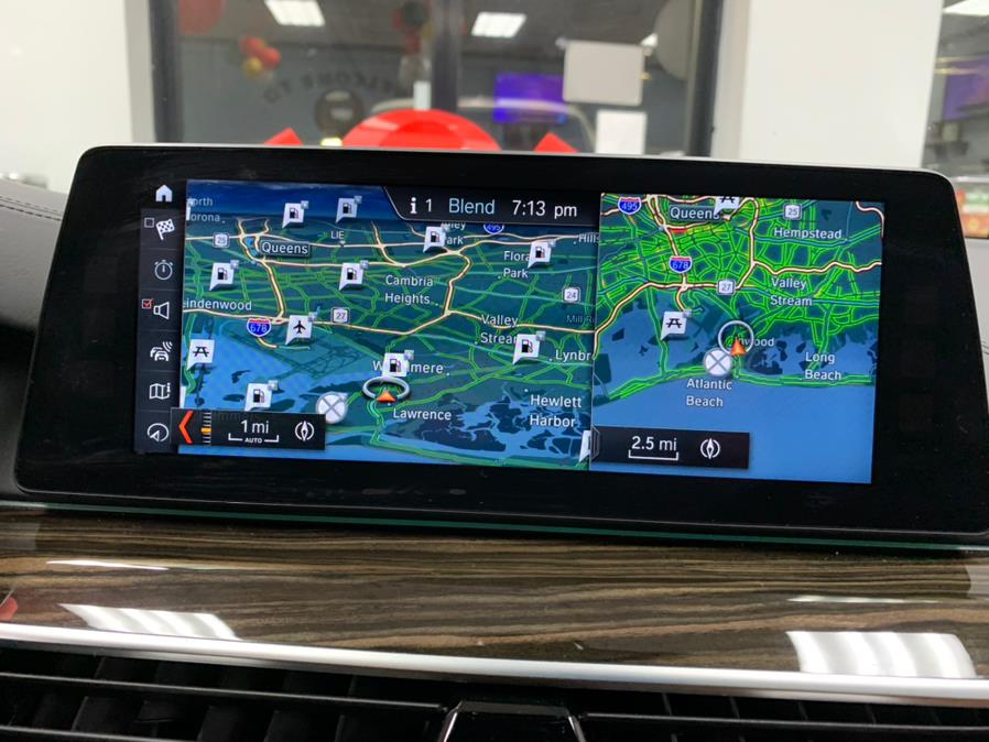 2018 BMW 5 Series M/SPORT 540i Sedan, available for sale in Inwood, New York | 5 Towns Drive. Inwood, New York 2018 BMW 5 Series M/SPORT 540i Sedan, available for sale in Inwood, New York | 5 Towns Drive. Inwood, New York
