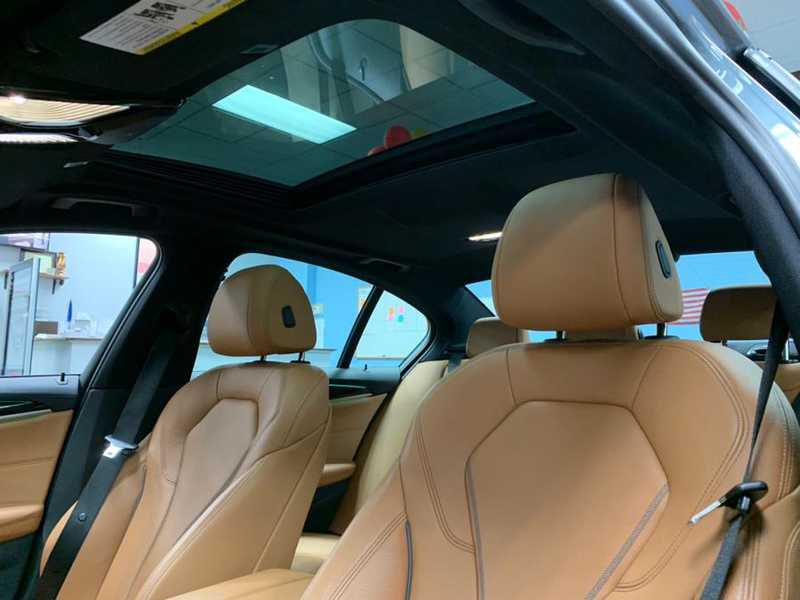 2018 BMW 5 Series M/SPORT 540i Sedan, available for sale in Inwood, New York | 5 Towns Drive. Inwood, New York 2018 BMW 5 Series M/SPORT 540i Sedan, available for sale in Inwood, New York | 5 Towns Drive. Inwood, New York