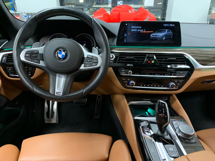 2018 BMW 5 Series M/SPORT 540i Sedan, available for sale in Inwood, New York | 5 Towns Drive. Inwood, New York 2018 BMW 5 Series M/SPORT 540i Sedan, available for sale in Inwood, New York | 5 Towns Drive. Inwood, New York