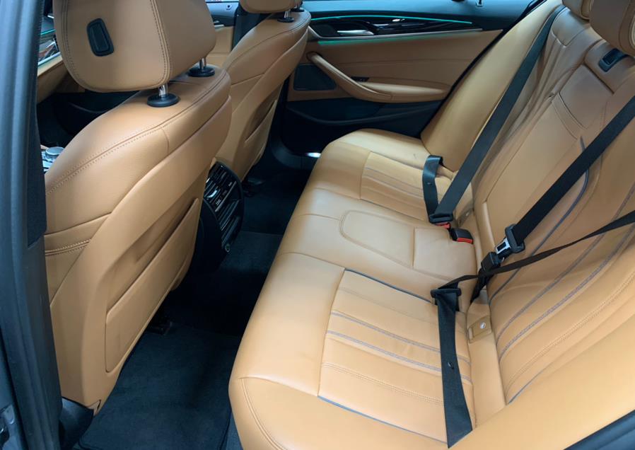 2018 BMW 5 Series M/SPORT 540i Sedan, available for sale in Inwood, New York | 5 Towns Drive. Inwood, New York 2018 BMW 5 Series M/SPORT 540i Sedan, available for sale in Inwood, New York | 5 Towns Drive. Inwood, New York