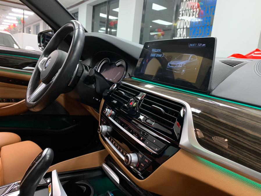 2018 BMW 5 Series M/SPORT 540i Sedan, available for sale in Inwood, New York | 5 Towns Drive. Inwood, New York 2018 BMW 5 Series M/SPORT 540i Sedan, available for sale in Inwood, New York | 5 Towns Drive. Inwood, New York