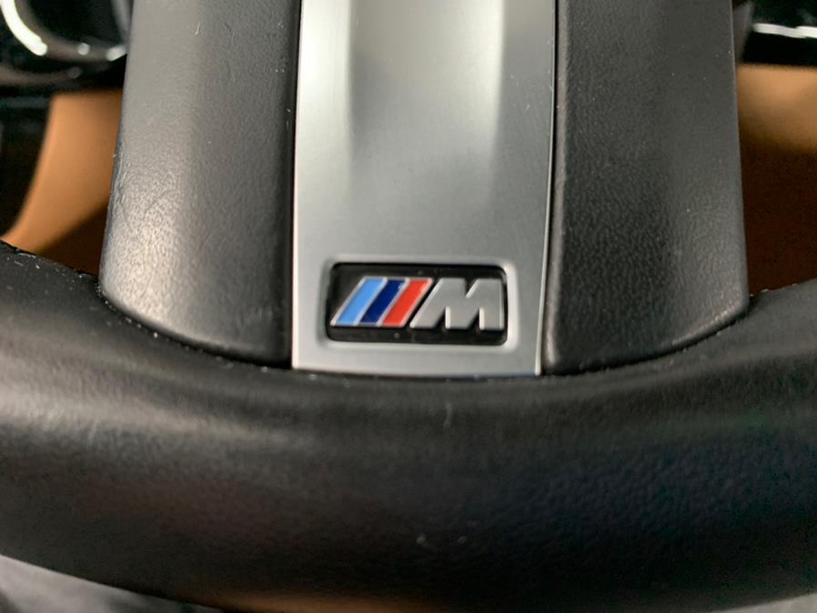 2018 BMW 5 Series M/SPORT 540i Sedan, available for sale in Inwood, New York | 5 Towns Drive. Inwood, New York 2018 BMW 5 Series M/SPORT 540i Sedan, available for sale in Inwood, New York | 5 Towns Drive. Inwood, New York