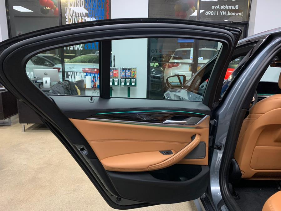 2018 BMW 5 Series M/SPORT 540i Sedan, available for sale in Inwood, New York | 5 Towns Drive. Inwood, New York 2018 BMW 5 Series M/SPORT 540i Sedan, available for sale in Inwood, New York | 5 Towns Drive. Inwood, New York