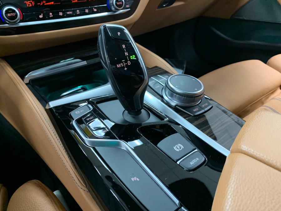 2018 BMW 5 Series M/SPORT 540i Sedan, available for sale in Inwood, New York | 5 Towns Drive. Inwood, New York 2018 BMW 5 Series M/SPORT 540i Sedan, available for sale in Inwood, New York | 5 Towns Drive. Inwood, New York