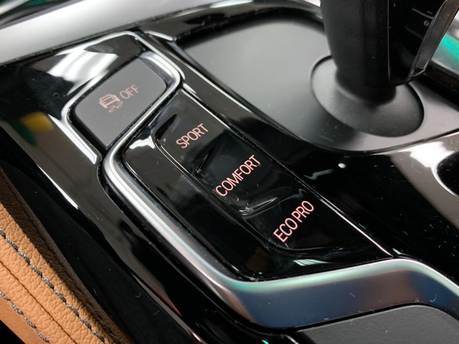 2018 BMW 5 Series M/SPORT 540i Sedan, available for sale in Inwood, New York | 5 Towns Drive. Inwood, New York 2018 BMW 5 Series M/SPORT 540i Sedan, available for sale in Inwood, New York | 5 Towns Drive. Inwood, New York