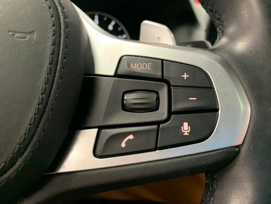 2018 BMW 5 Series M/SPORT 540i Sedan, available for sale in Inwood, New York | 5 Towns Drive. Inwood, New York 2018 BMW 5 Series M/SPORT 540i Sedan, available for sale in Inwood, New York | 5 Towns Drive. Inwood, New York