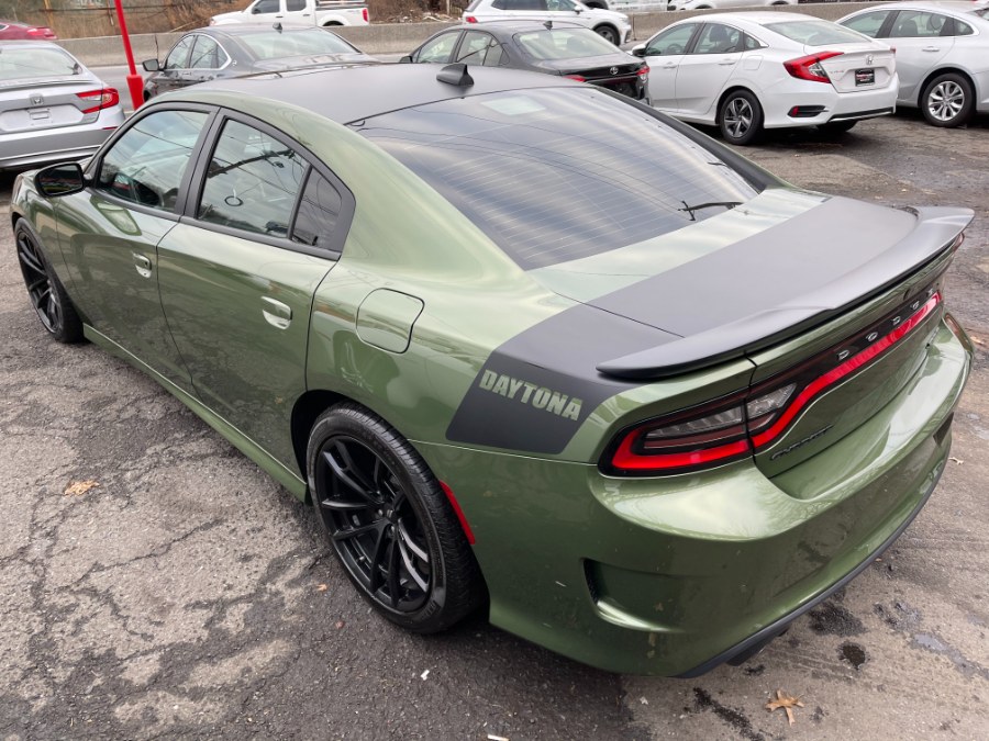 2018 Dodge Charger Daytona 392 RWD, available for sale in Hillside, New Jersey | Champion Auto Sales. Hillside, New Jersey 2018 Dodge Charger Daytona 392 RWD, available for sale in Hillside, New Jersey | Champion Auto Sales. Hillside, New Jersey