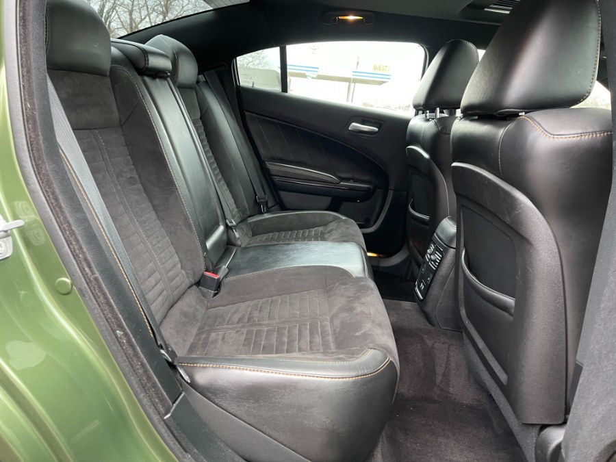 2018 Dodge Charger Daytona 392 RWD, available for sale in Hillside, New Jersey | Champion Auto Sales. Hillside, New Jersey 2018 Dodge Charger Daytona 392 RWD, available for sale in Hillside, New Jersey | Champion Auto Sales. Hillside, New Jersey