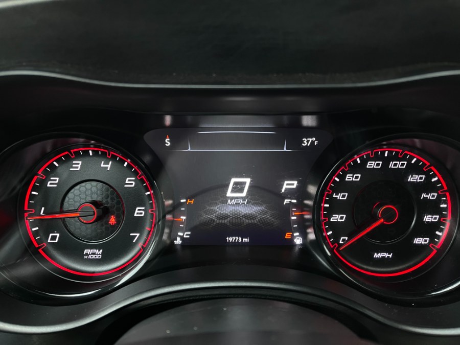 2018 Dodge Charger Daytona 392 RWD, available for sale in Hillside, New Jersey | Champion Auto Sales. Hillside, New Jersey 2018 Dodge Charger Daytona 392 RWD, available for sale in Hillside, New Jersey | Champion Auto Sales. Hillside, New Jersey