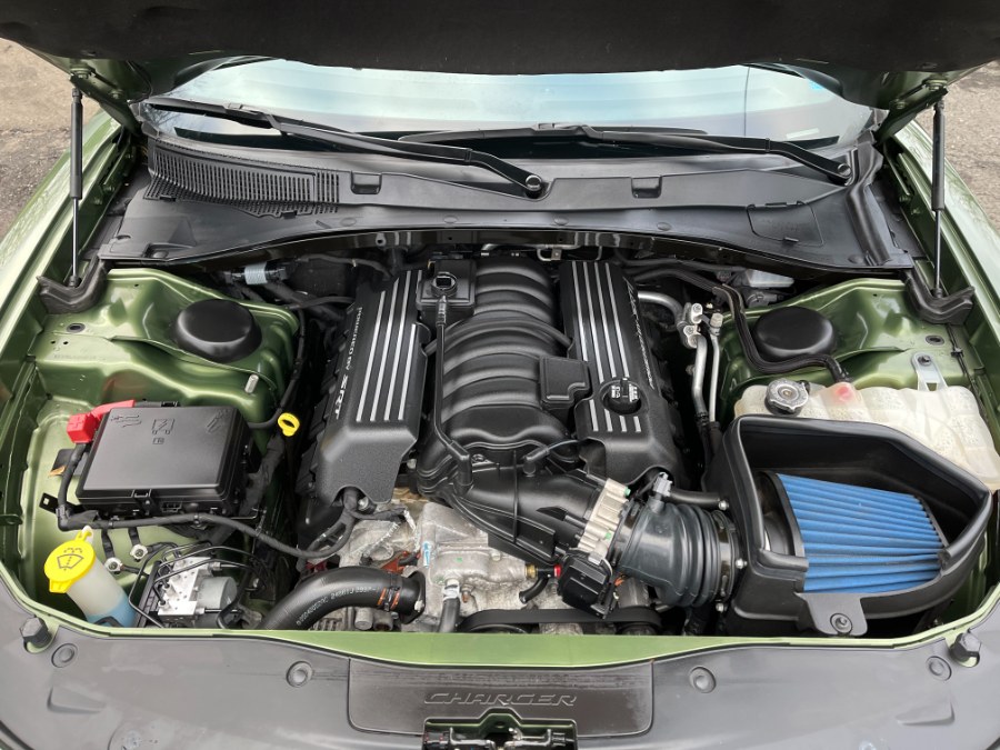 2018 Dodge Charger Daytona 392 RWD, available for sale in Hillside, New Jersey | Champion Auto Sales. Hillside, New Jersey 2018 Dodge Charger Daytona 392 RWD, available for sale in Hillside, New Jersey | Champion Auto Sales. Hillside, New Jersey